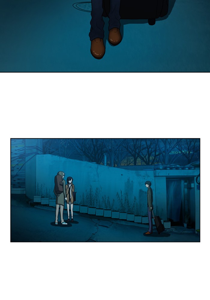 orange Chapter 80 - Page 26