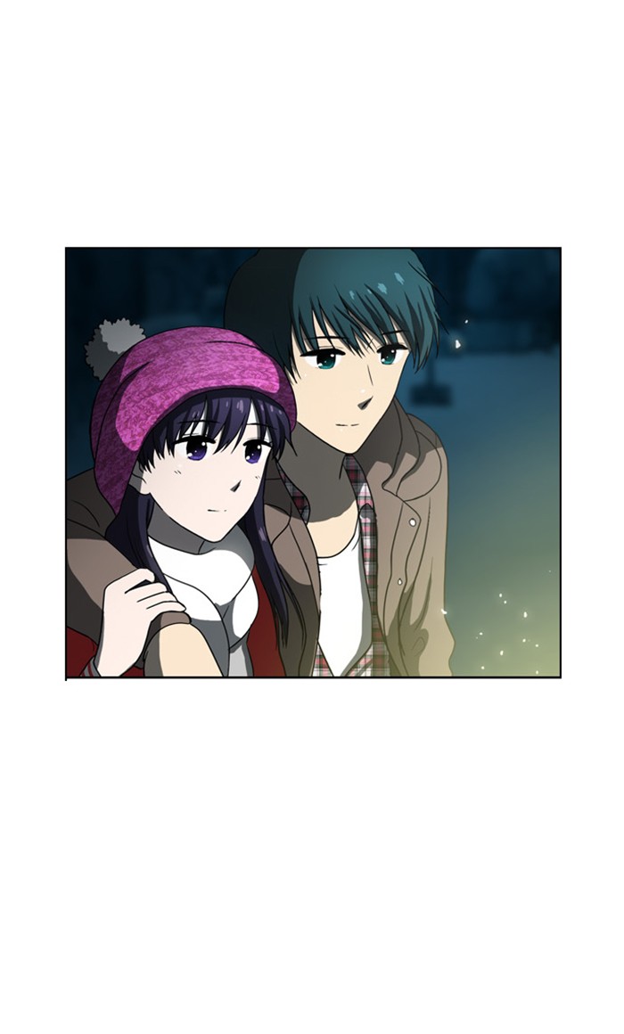 orange Chapter 83 - Page 28