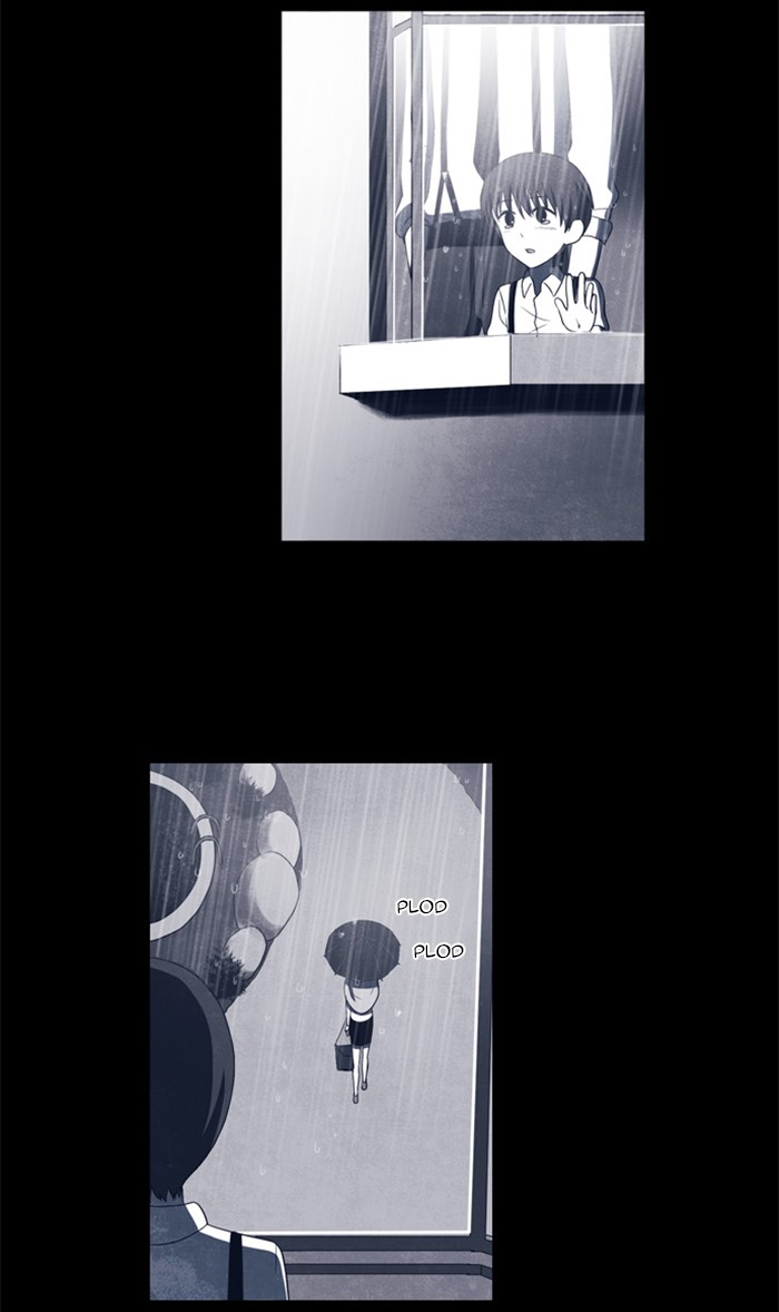 orange Chapter 86 - Page 7