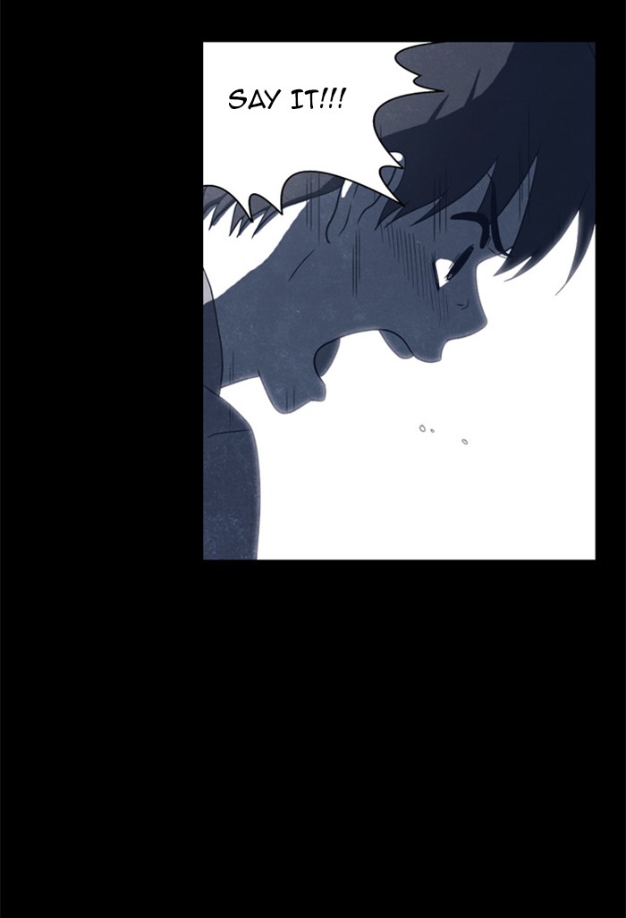 orange Chapter 86 - Page 18