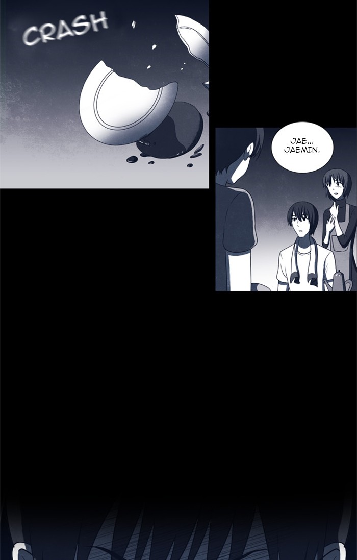 orange Chapter 86 - Page 23