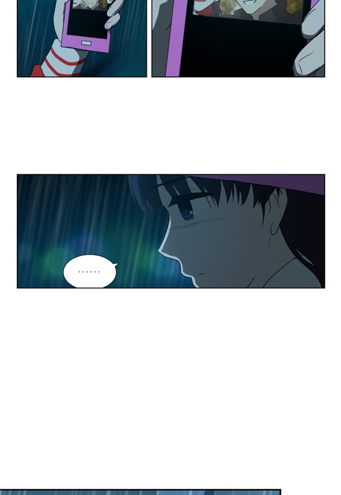 orange Chapter 86 - Page 38