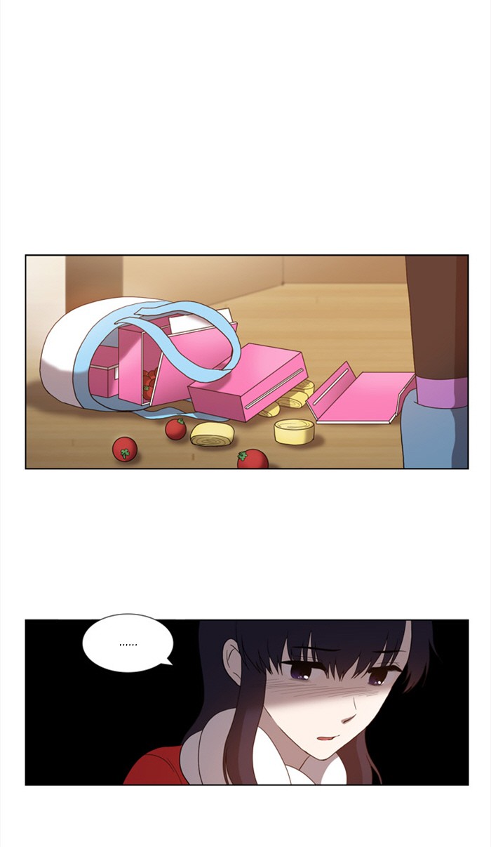 orange Chapter 90 - Page 23