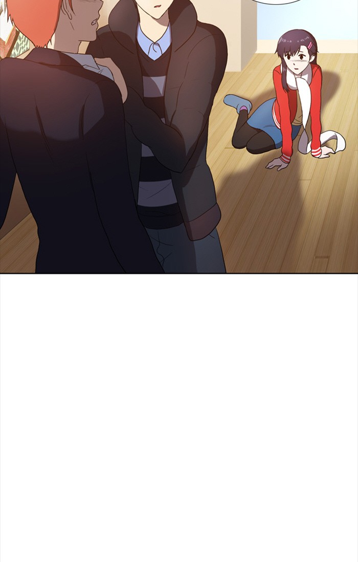 orange Chapter 90 - Page 31