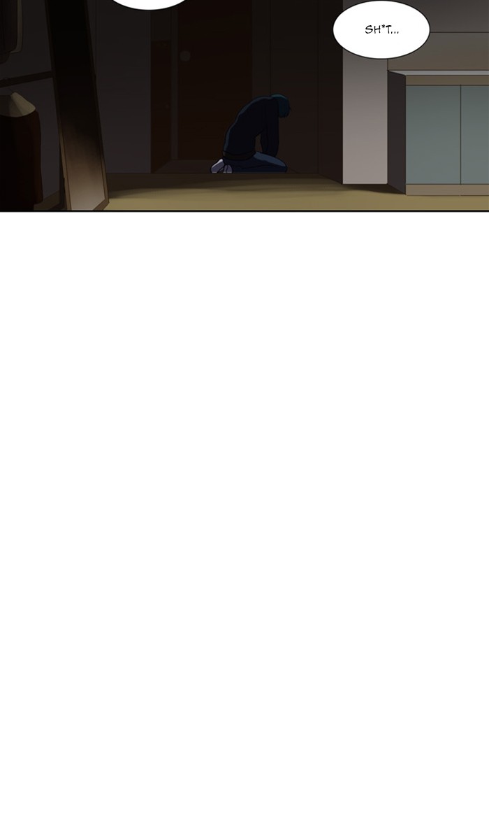 orange Chapter 92 - Page 29