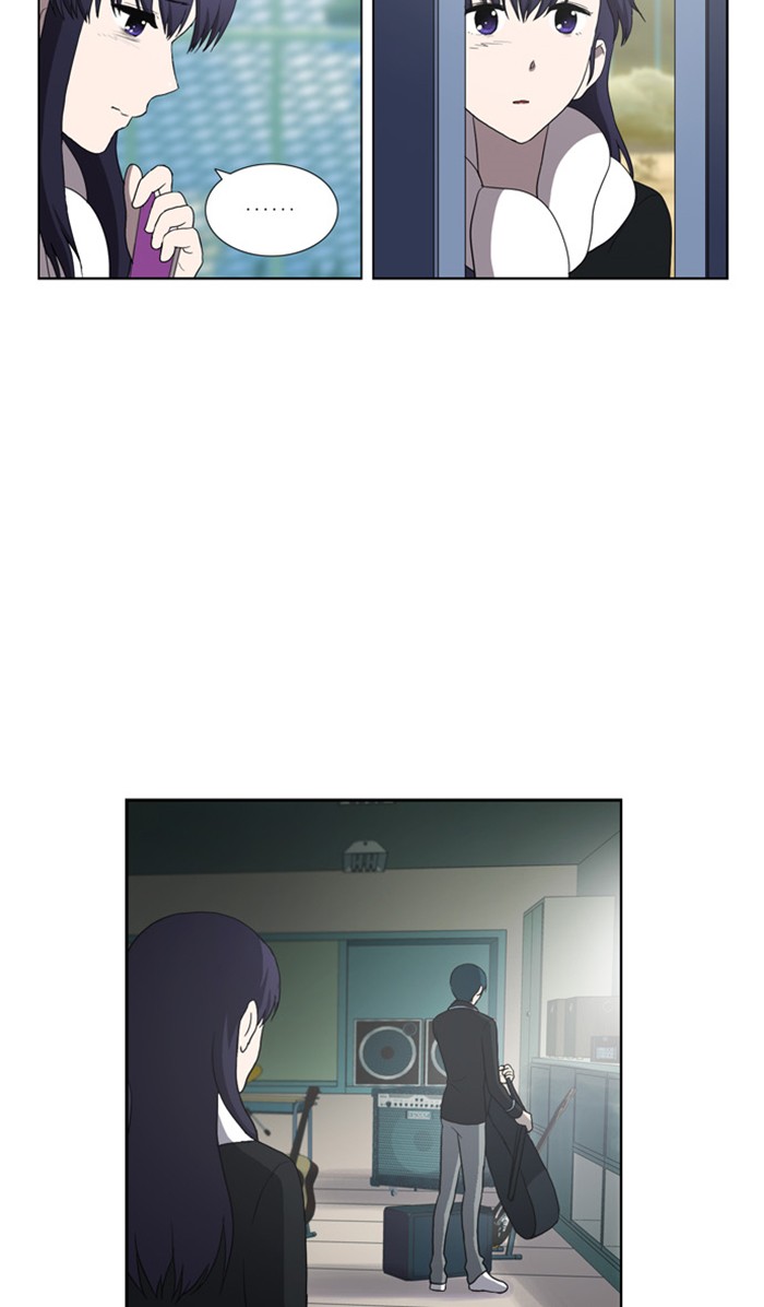 orange Chapter 92 - Page 37