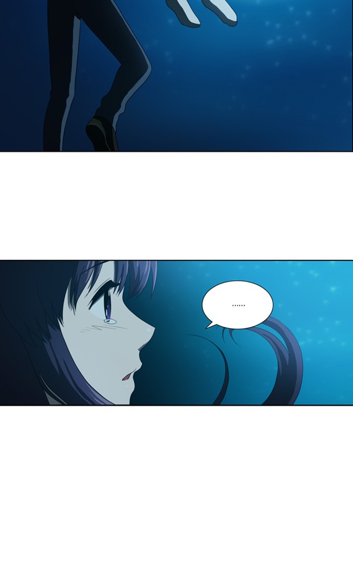orange Chapter 95 - Page 12