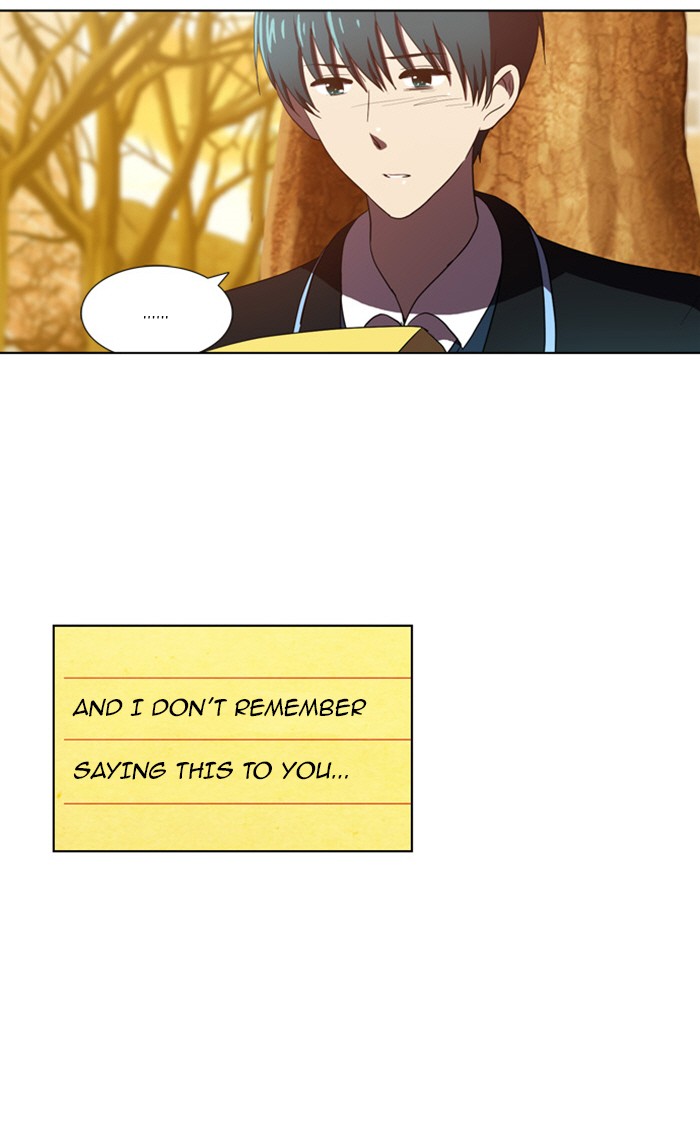 orange Chapter 98 - Page 7