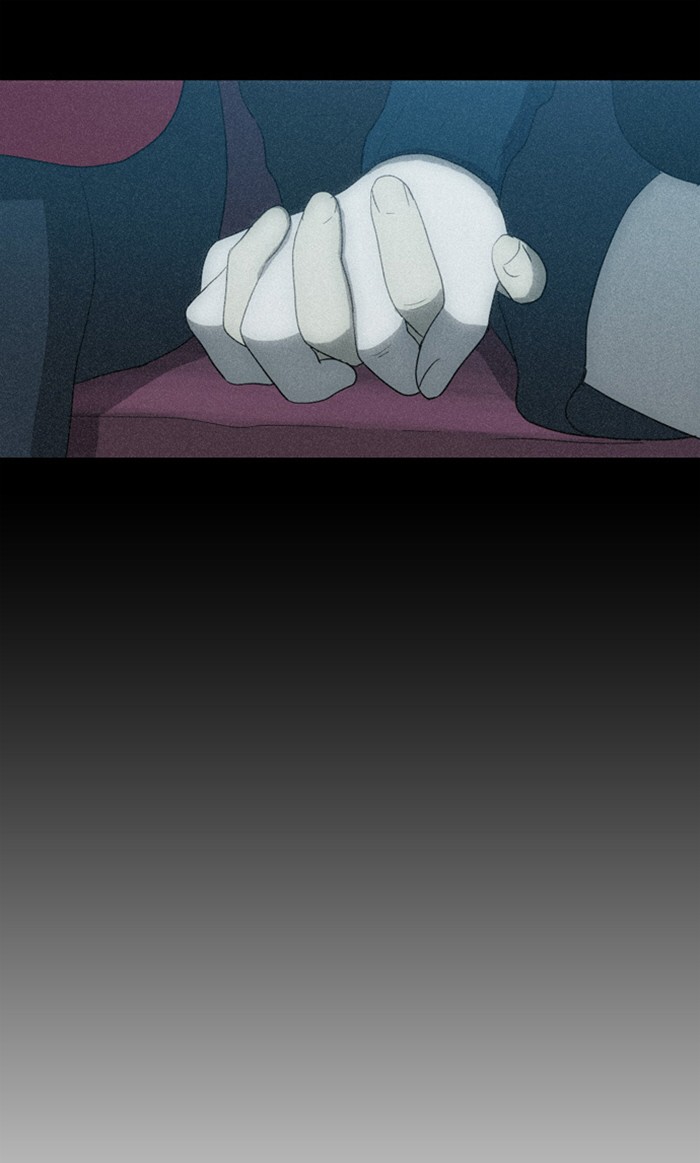 orange Chapter 98 - Page 15