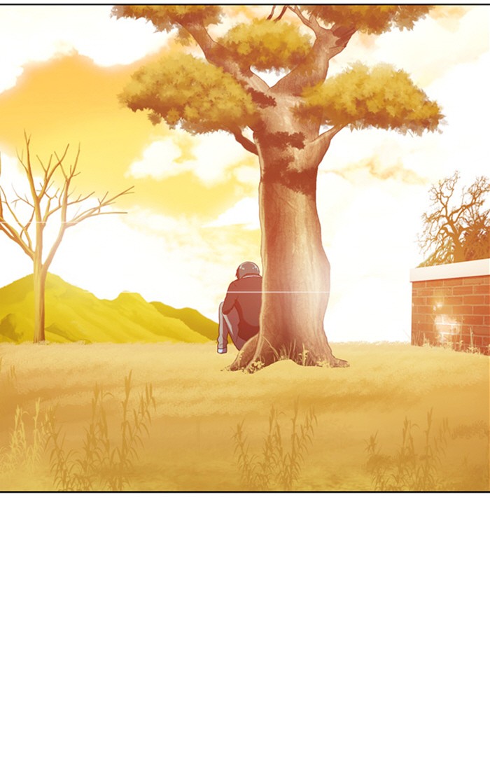 orange Chapter 98 - Page 20