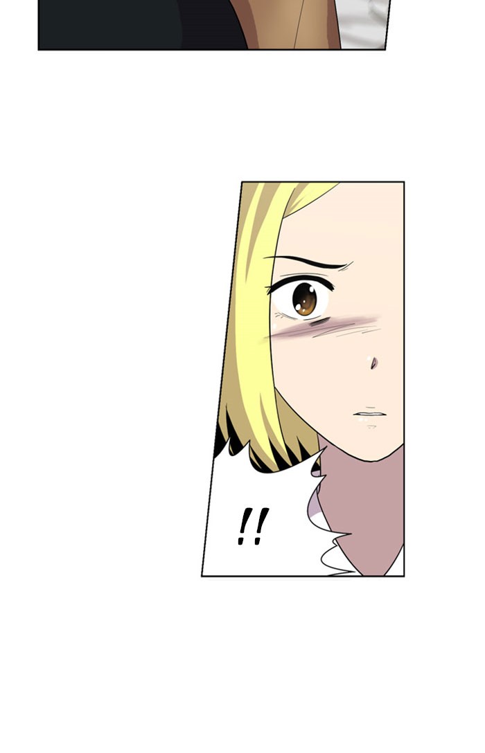orange Chapter 112 - Page 10