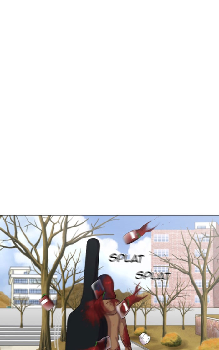 orange Chapter 112 - Page 12