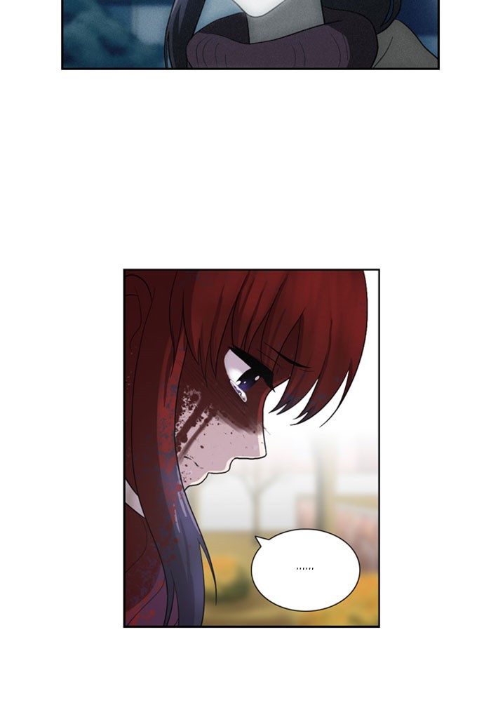 orange Chapter 112 - Page 26