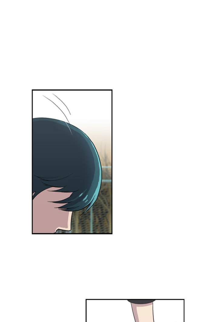 orange Chapter 112 - Page 41