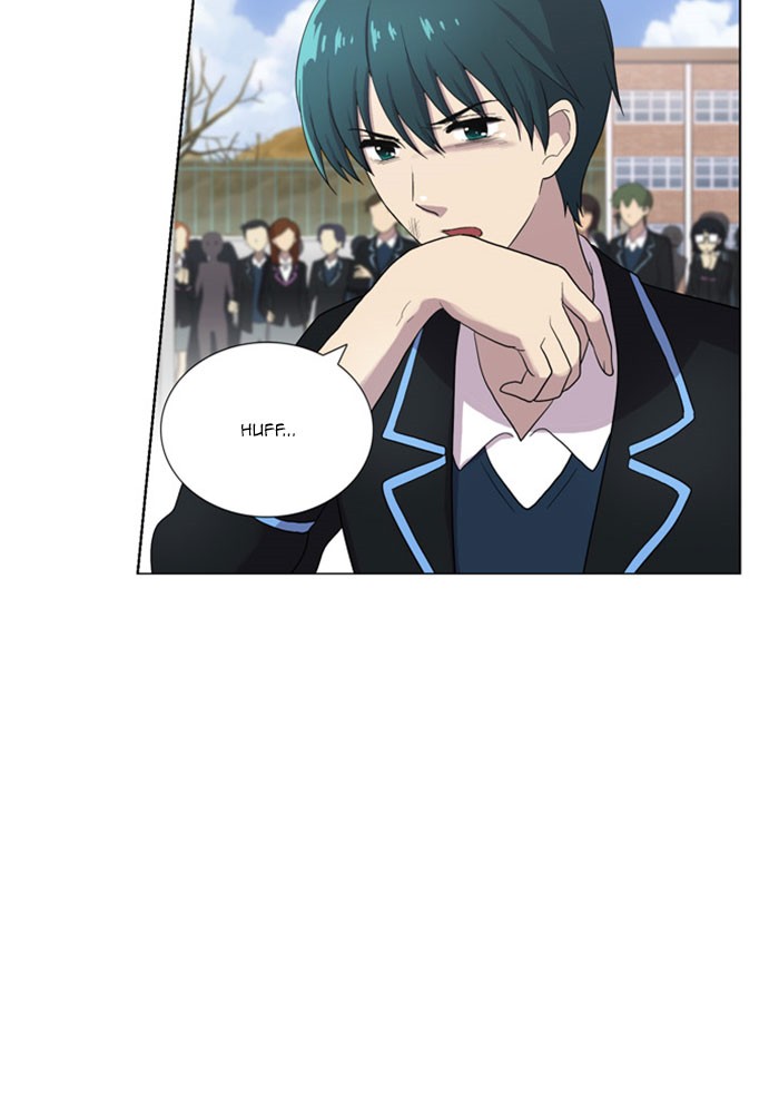 orange Chapter 112 - Page 46