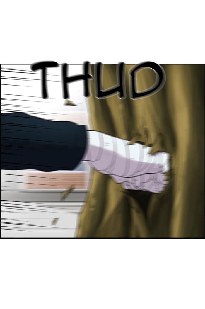 orange Chapter 112 - Page 54