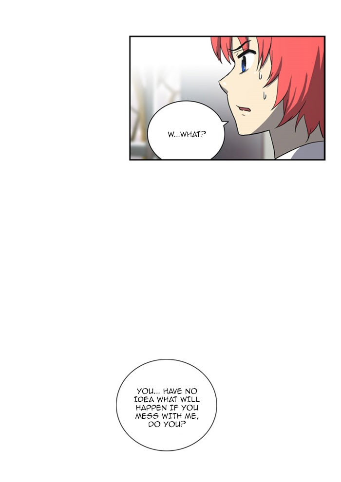 orange Chapter 112 - Page 62