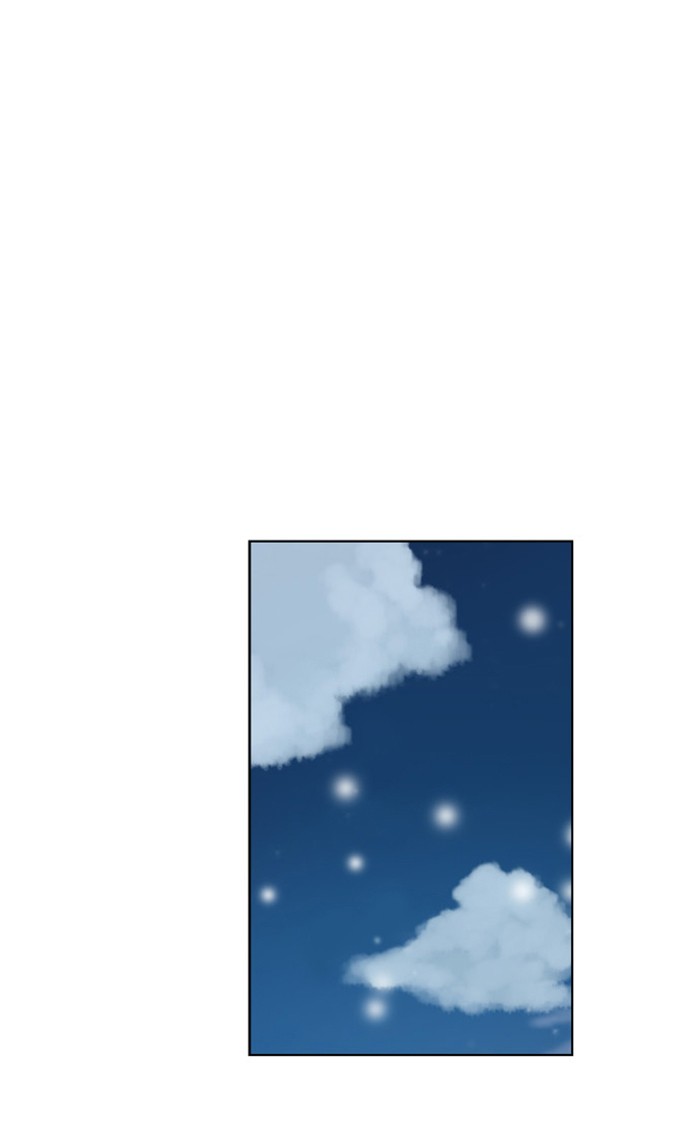 orange Chapter 116 - Page 20