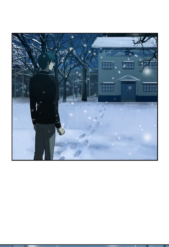orange Chapter 116 - Page 28