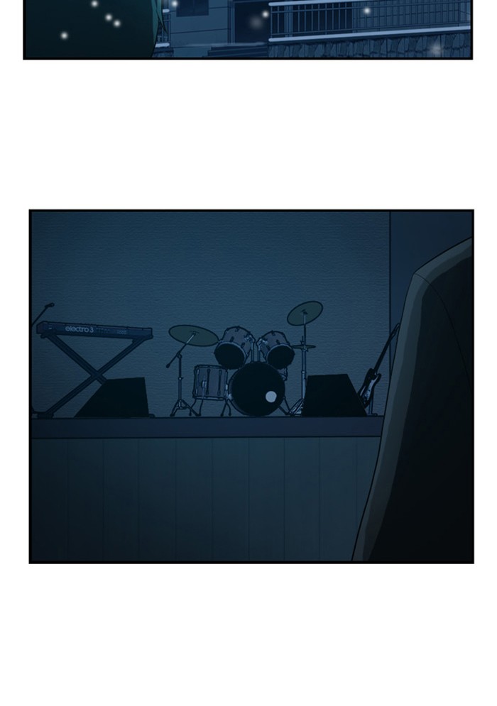 orange Chapter 116 - Page 31