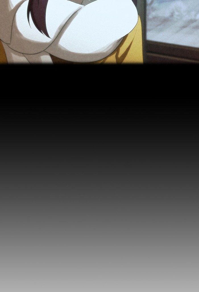 orange Chapter 116 - Page 40