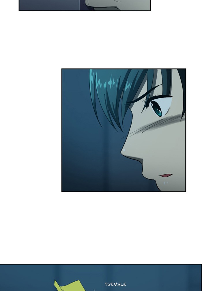 orange Chapter 116 - Page 43