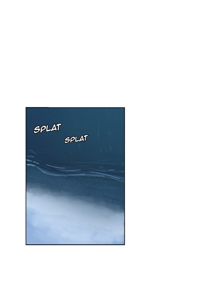 orange Chapter 116 - Page 50