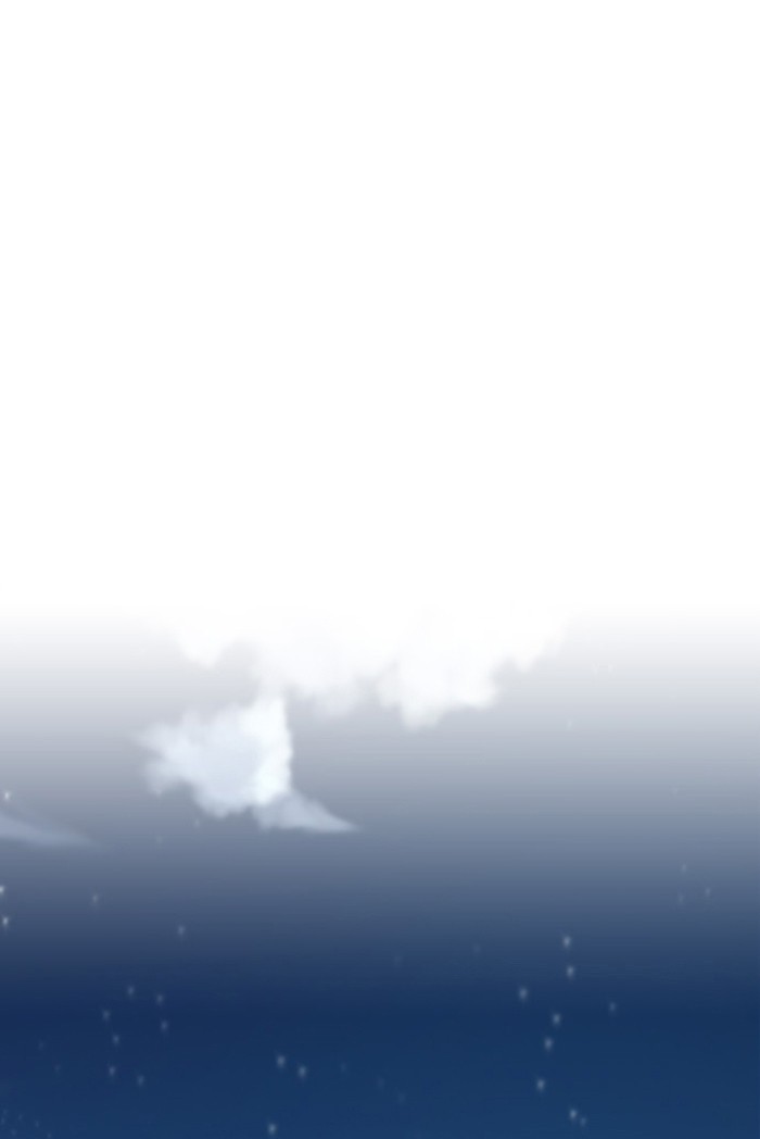 orange Chapter 116 - Page 55