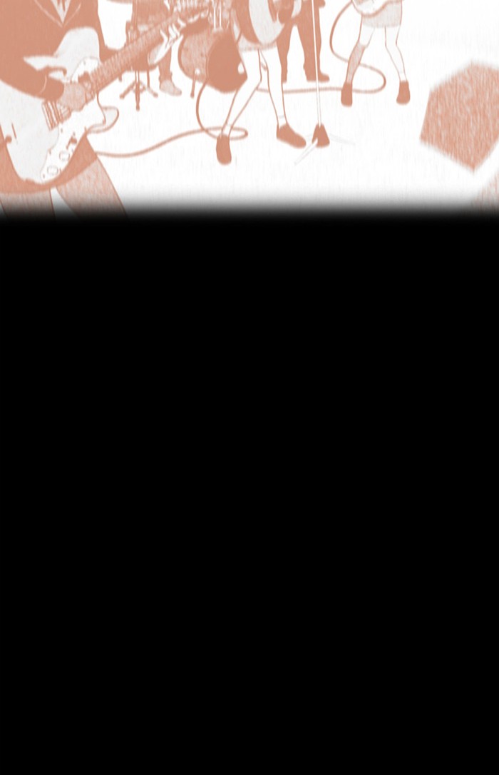 orange Chapter 117 - Page 20
