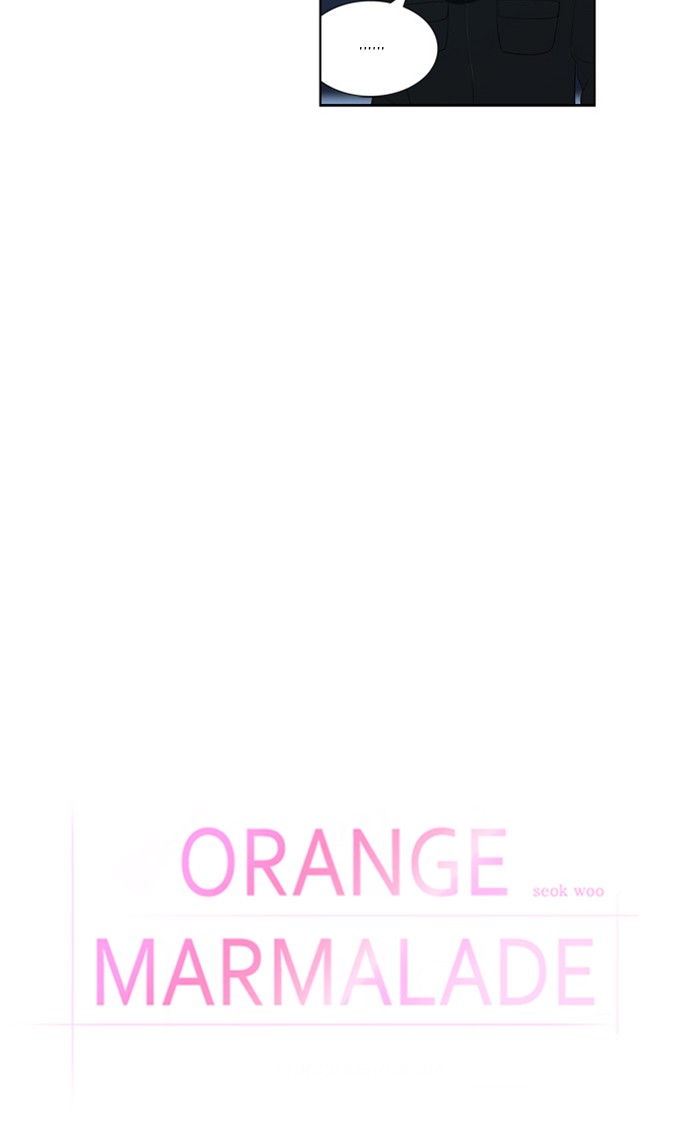 orange Chapter 117 - Page 29