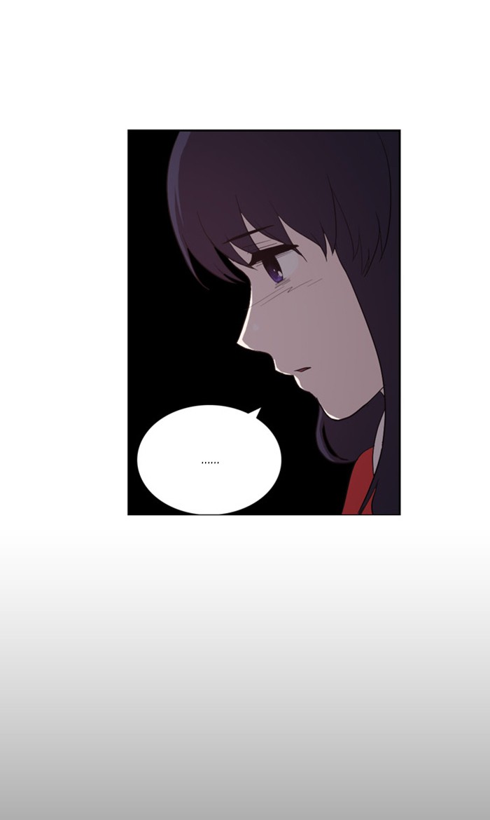 orange Chapter 117 - Page 40