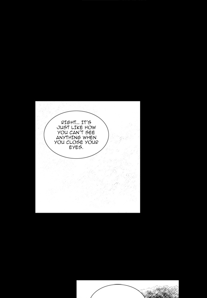 orange Chapter 118 - Page 44