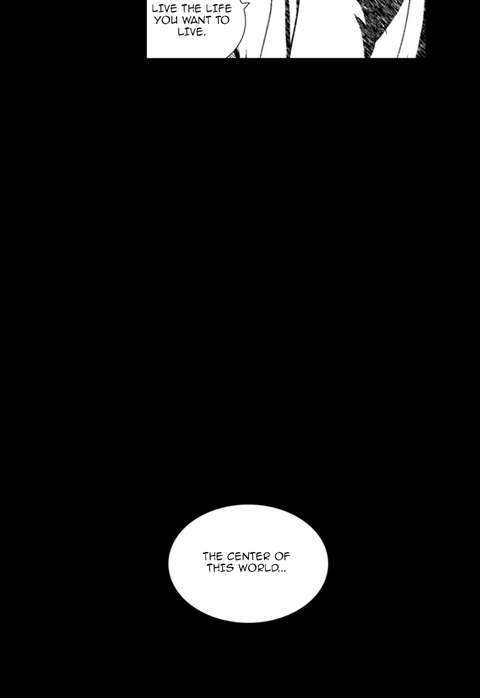 orange Chapter 118 - Page 47