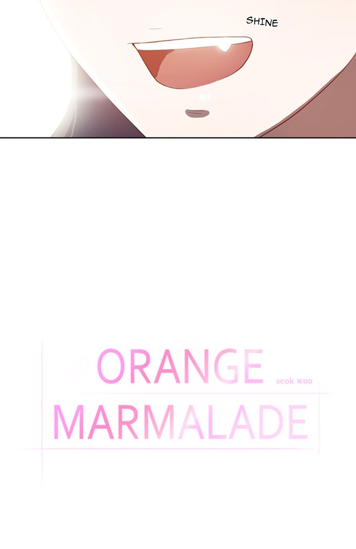 orange Chapter 119 - Page 69