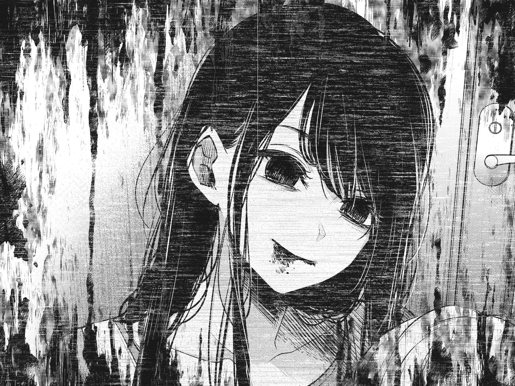 [Oshi No Ko] Chapter 50 - Page 16