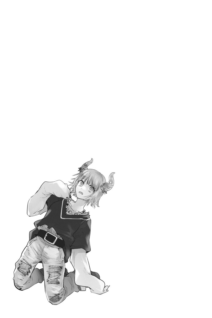 [Oshi No Ko] Chapter 104 - Page 19