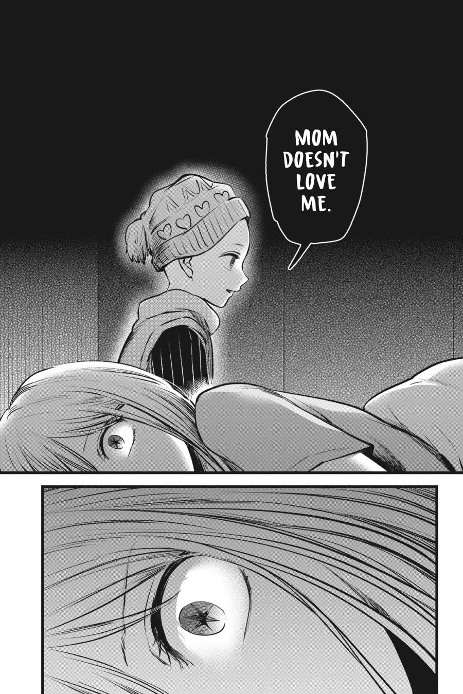 [Oshi No Ko] Chapter 120 - Page 15