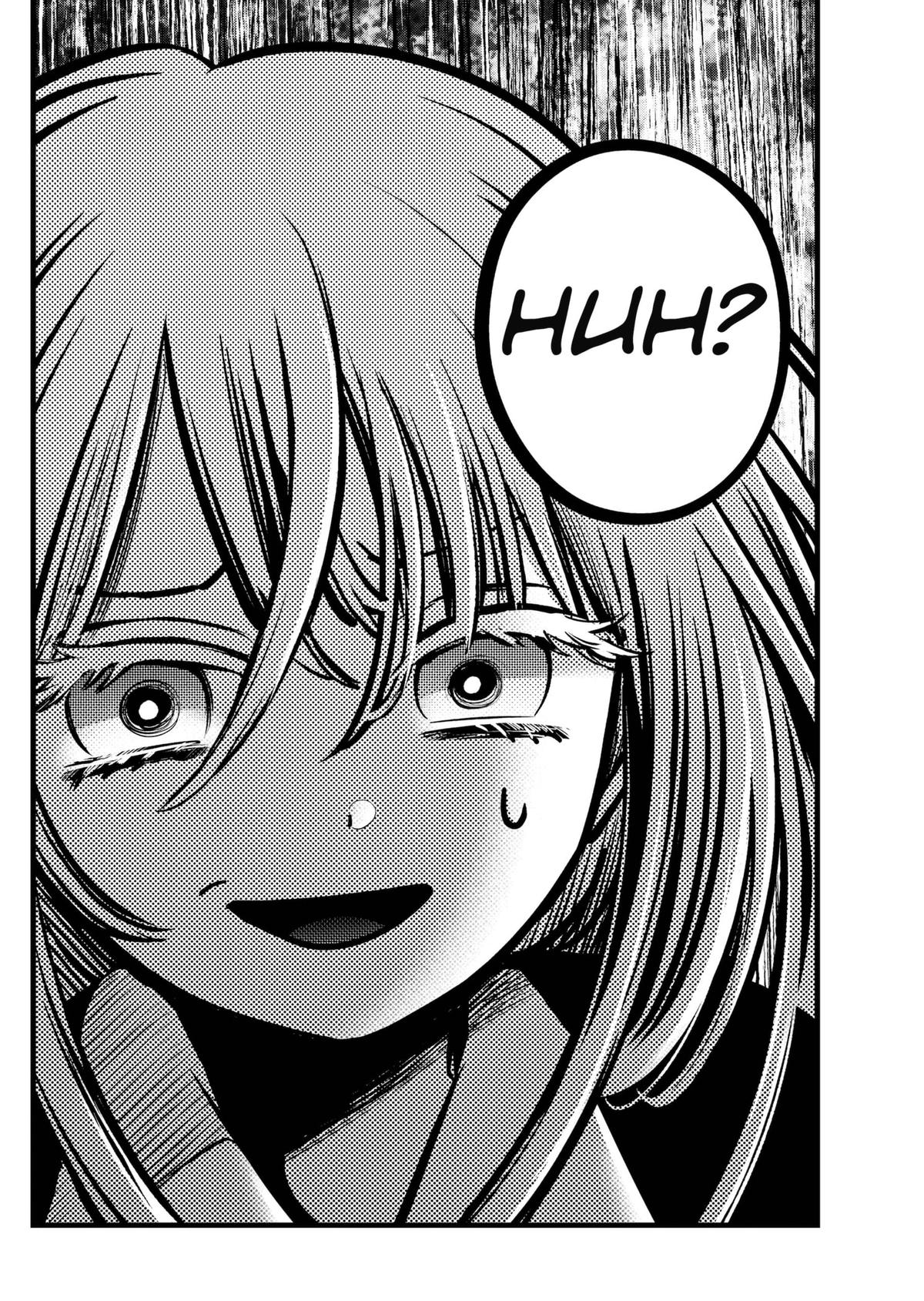 [Oshi No Ko] Chapter 127 - Page 12