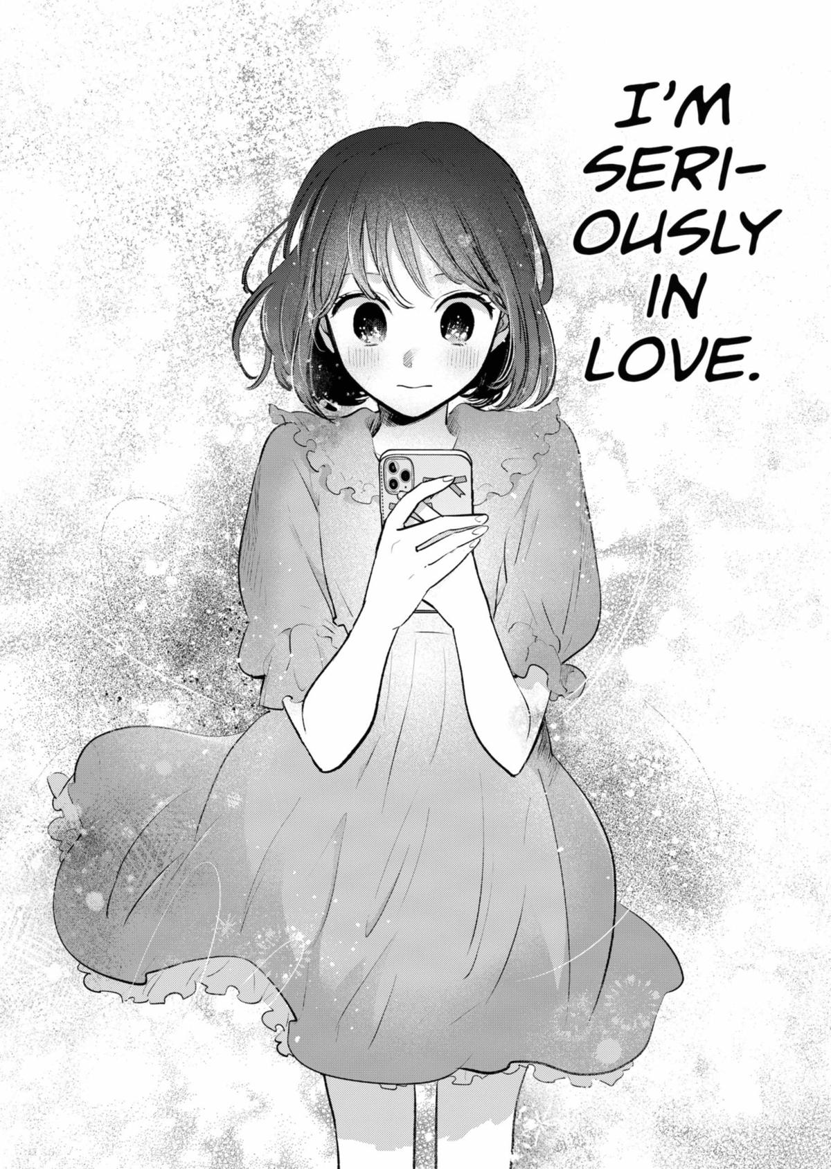 [Oshi No Ko] Chapter 150 - Page 18