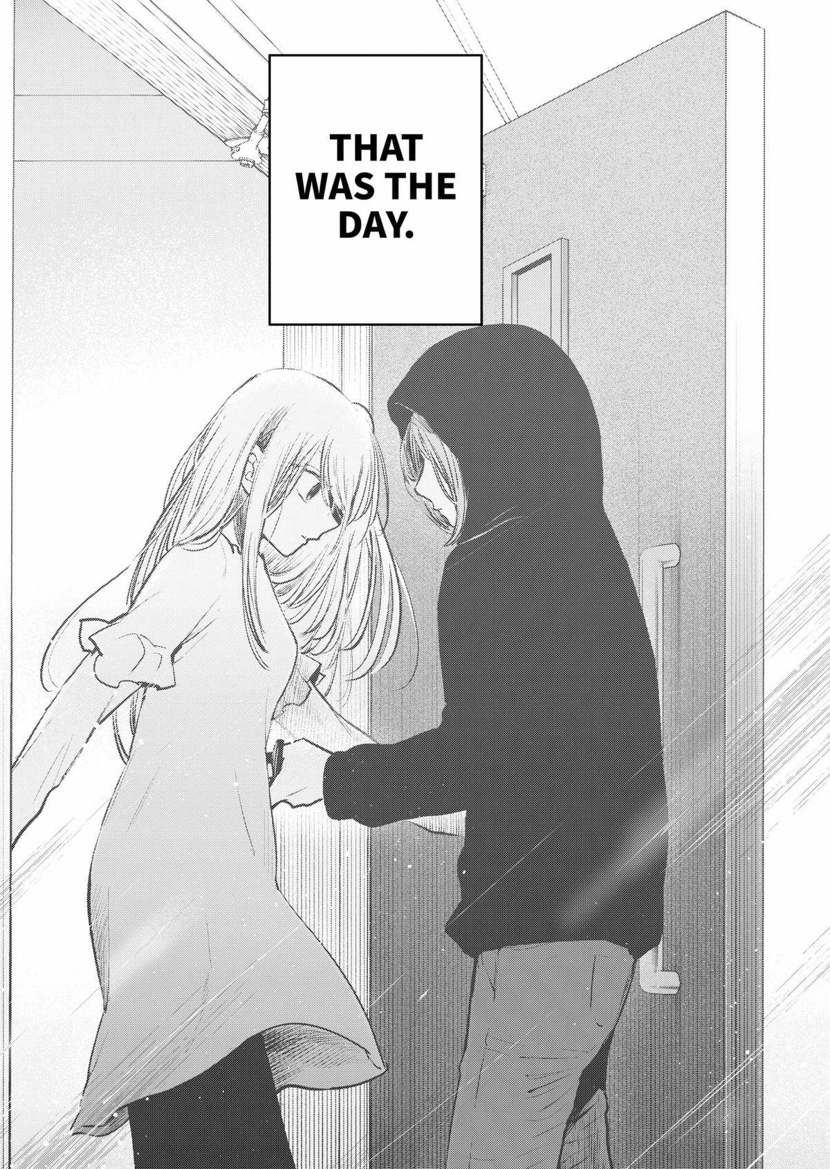 [Oshi No Ko] Chapter 158 - Page 18