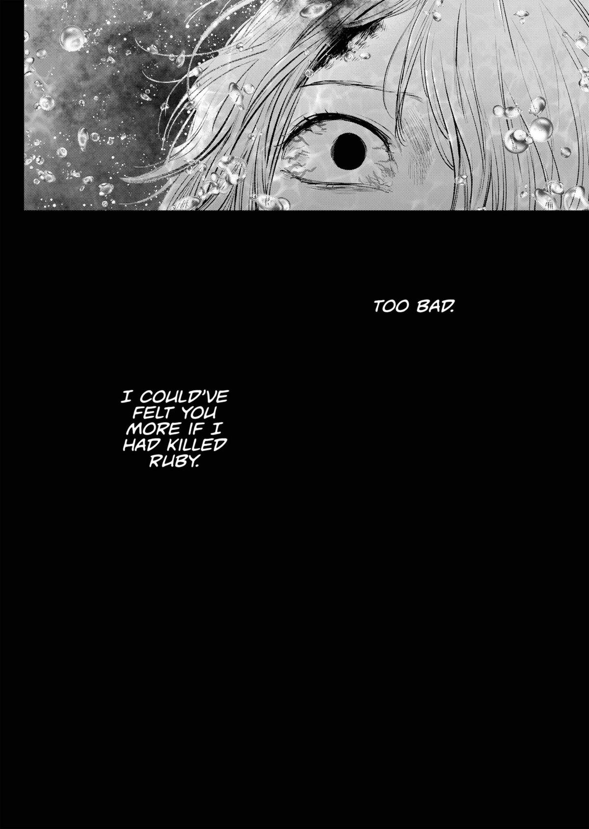 [Oshi No Ko] Chapter 162 - Page 8