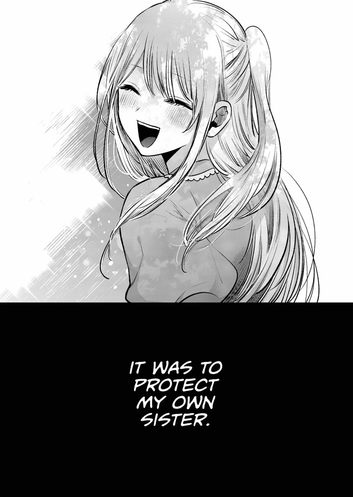 [Oshi No Ko] Chapter 162 - Page 13