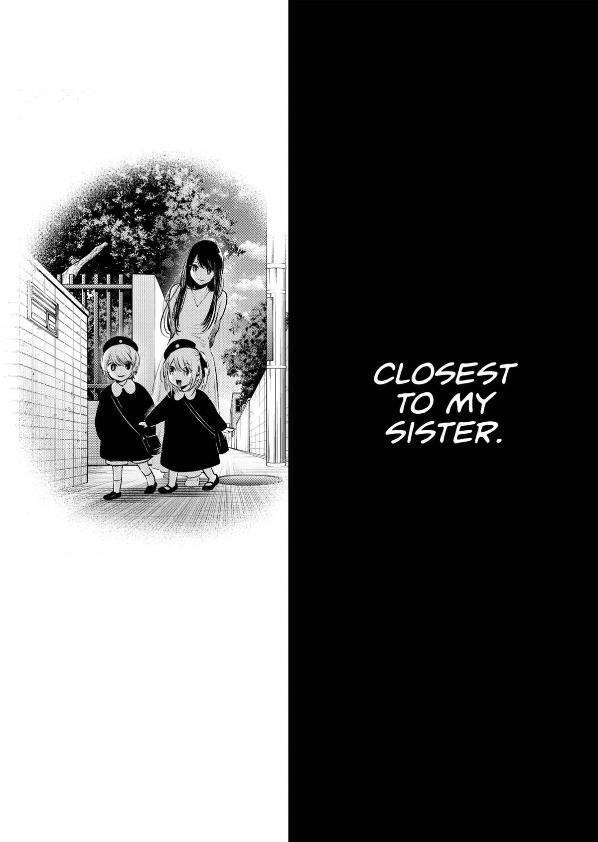[Oshi No Ko] Chapter 162 - Page 15