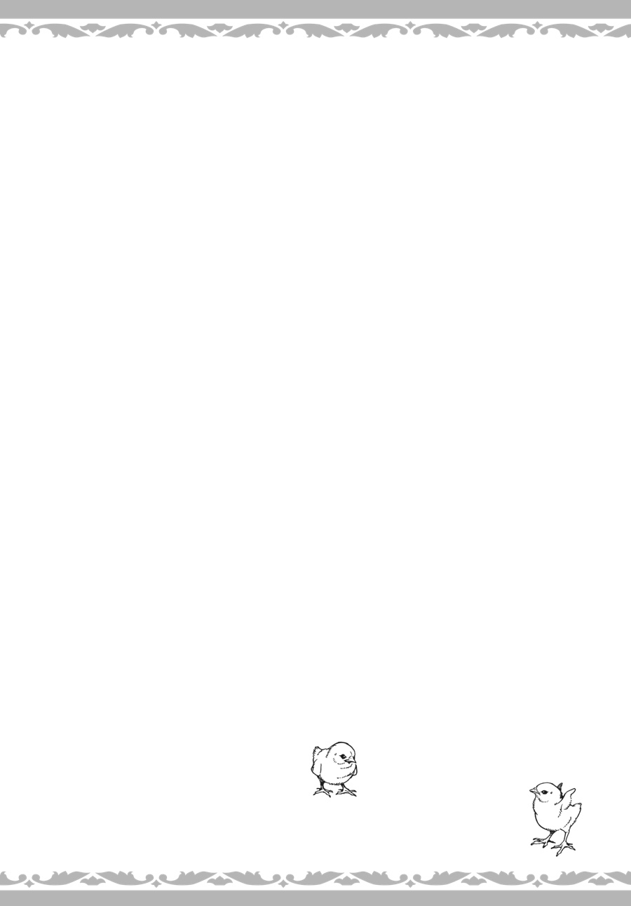 A Bride's Story Chapter 11 - Page 22