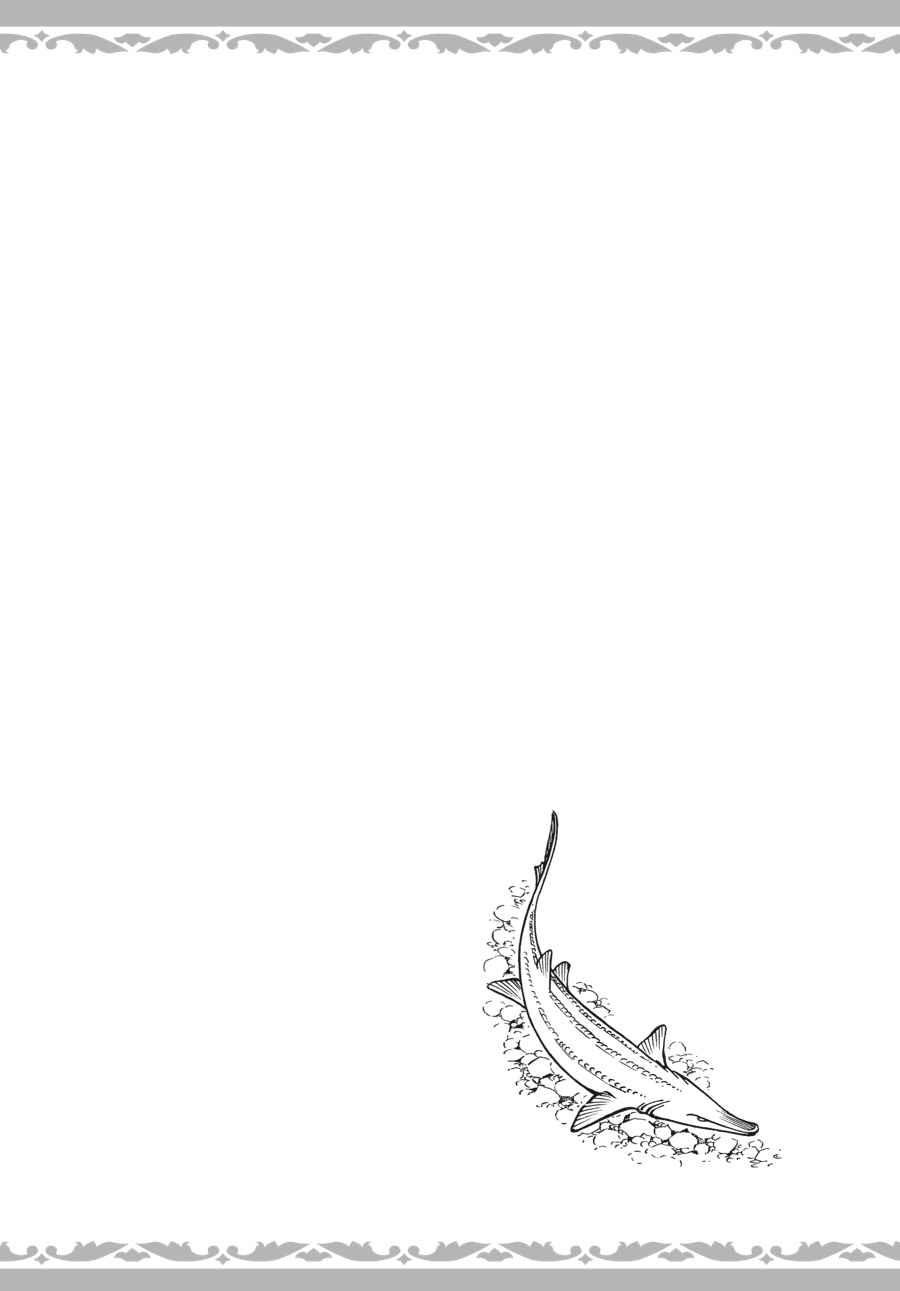 A Bride's Story Chapter 22 - Page 30