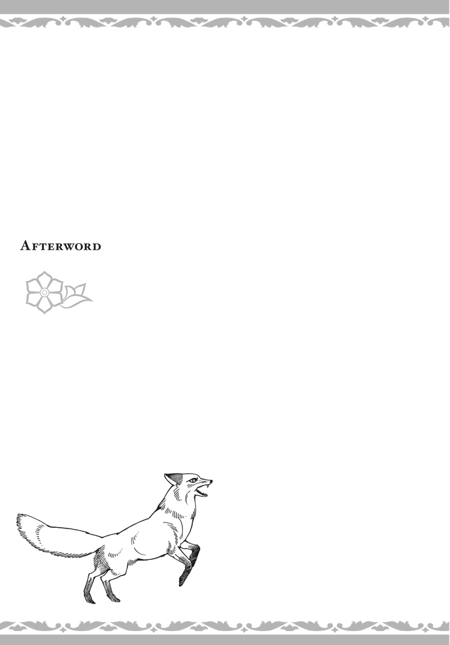 A Bride's Story Chapter 27 - Page 46