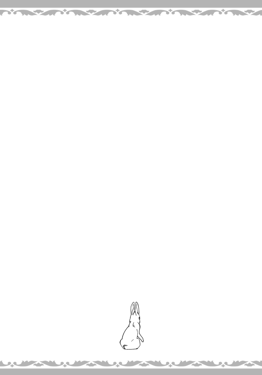 A Bride's Story Chapter 27 - Page 47