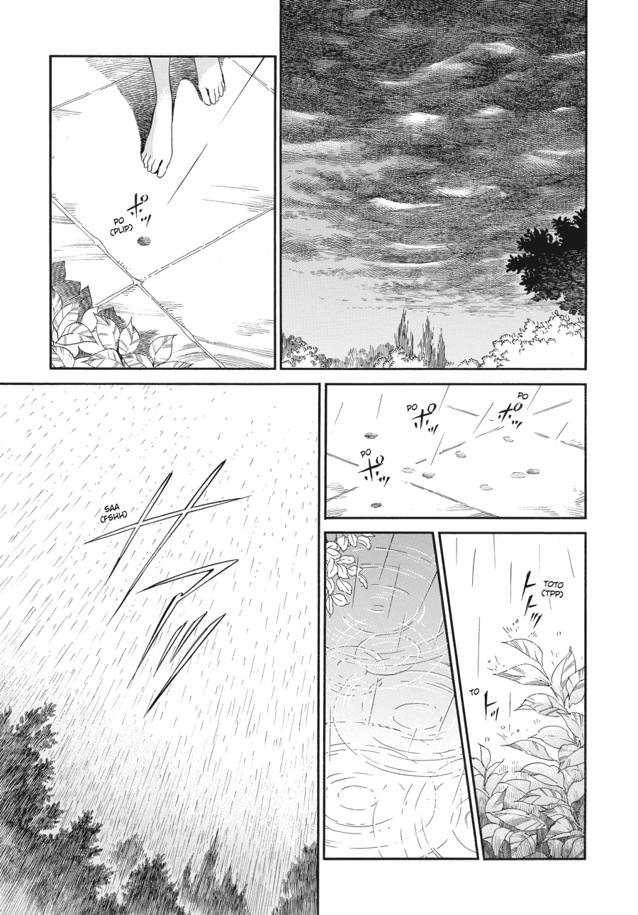A Bride's Story Chapter 40 - Page 11