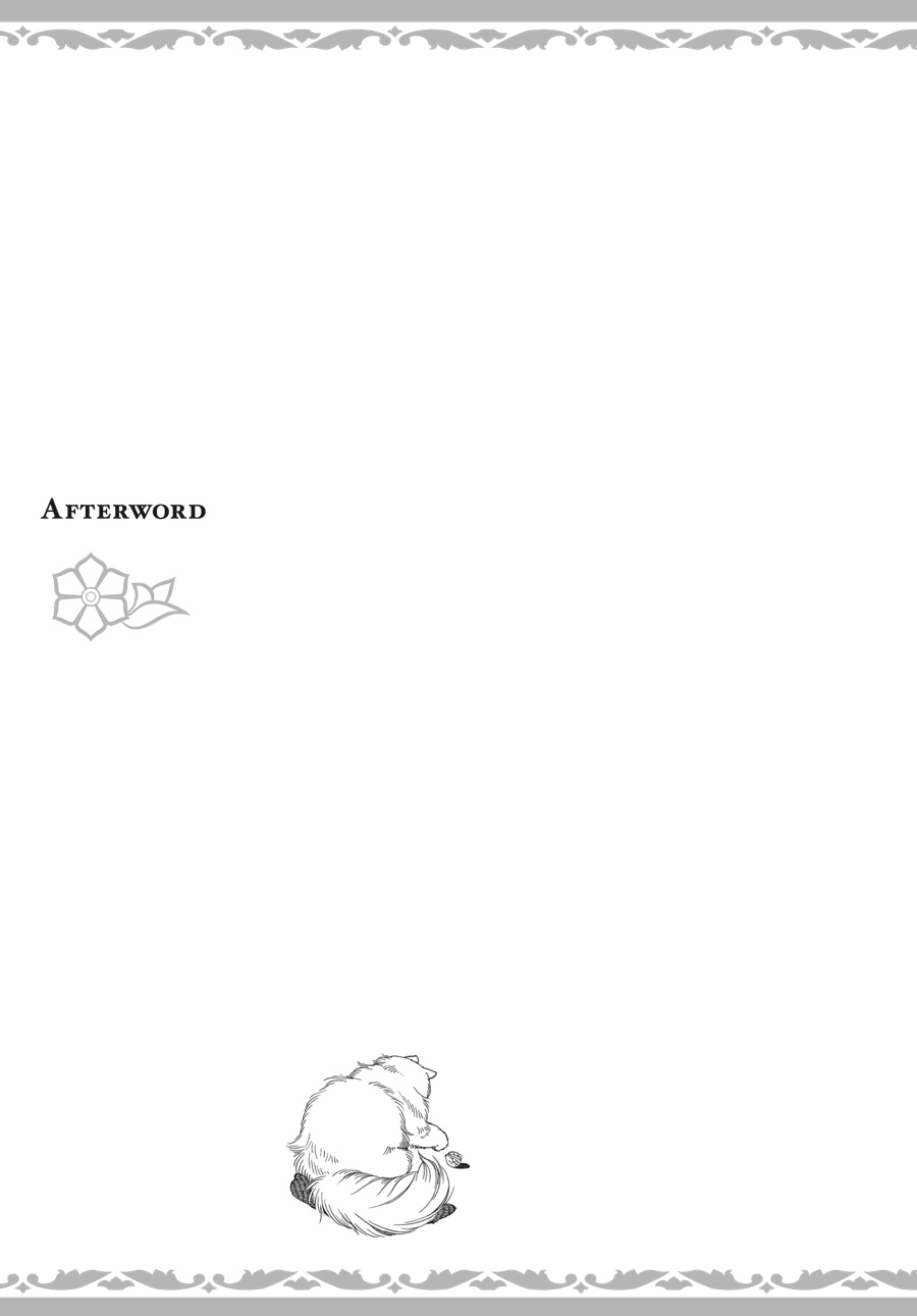 A Bride's Story Chapter 43 - Page 32