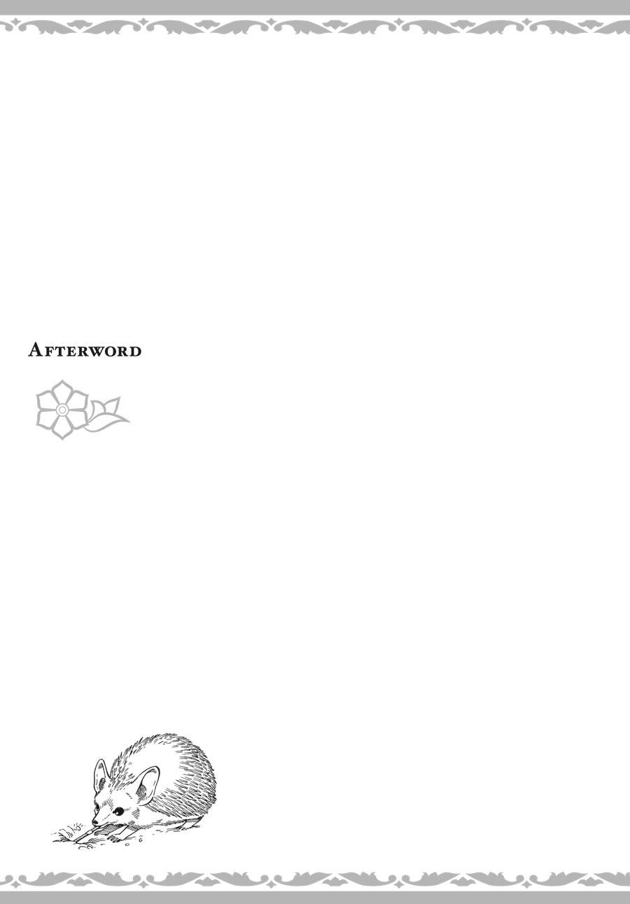 A Bride's Story Chapter 51 - Page 24